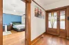 85 Oldham Avenue, New Town, Tas 7008-Image