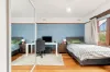 85 Oldham Avenue, New Town, Tas 7008-Image