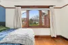 85 Oldham Avenue, New Town, Tas 7008-Image