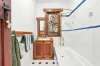 85 Oldham Avenue, New Town, Tas 7008-Image