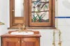 85 Oldham Avenue, New Town, Tas 7008-Image