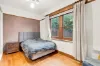 85 Oldham Avenue, New Town, Tas 7008-Image