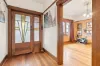 85 Oldham Avenue, New Town, Tas 7008-Image