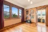 85 Oldham Avenue, New Town, Tas 7008-Image