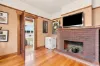 85 Oldham Avenue, New Town, Tas 7008-Image