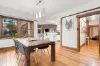 85 Oldham Avenue, New Town, Tas 7008-Image