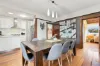 85 Oldham Avenue, New Town, Tas 7008-Image