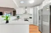 85 Oldham Avenue, New Town, Tas 7008-Image