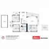 85 Oldham Avenue, New Town, Tas 7008-Floorplan