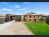 85 Oneills Road, Melton, Vic 3337