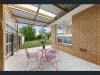 85 Oneills Road, Melton, Vic 3337-Image