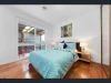 85 Oneills Road, Melton, Vic 3337-Image
