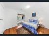 85 Oneills Road, Melton, Vic 3337-Image