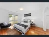 85 Oneills Road, Melton, Vic 3337-Image