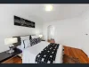 85 Oneills Road, Melton, Vic 3337-Image