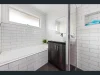 85 Oneills Road, Melton, Vic 3337-Image