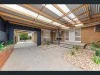 85 Oneills Road, Melton, Vic 3337-Image