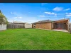 85 Oneills Road, Melton, Vic 3337-Image