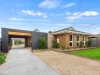 85 Oneills Road, Melton, Vic 3337-Image