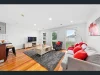 85 Oneills Road, Melton, Vic 3337-Image