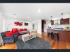 85 Oneills Road, Melton, Vic 3337-Image