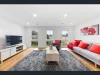 85 Oneills Road, Melton, Vic 3337-Image