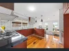 85 Oneills Road, Melton, Vic 3337-Image