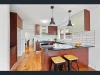 85 Oneills Road, Melton, Vic 3337-Image