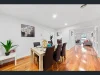 85 Oneills Road, Melton, Vic 3337-Image