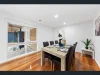 85 Oneills Road, Melton, Vic 3337-Image
