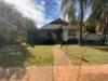 85 Orange Street, Condobolin NSW 2877-Image