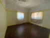 85 Orange Street, Condobolin NSW 2877-Image