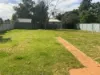 85 Orange Street, Condobolin NSW 2877-Image