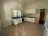 85 Orange Street, Condobolin NSW 2877-Image
