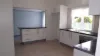 85 Orange Street, Condobolin NSW 2877-Image