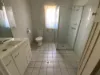 85 Orange Street, Condobolin NSW 2877-Image