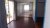 85 Orange Street, Condobolin NSW 2877-Image