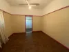 85 Orange Street, Condobolin NSW 2877-Image