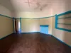 85 Orange Street, Condobolin NSW 2877-Image