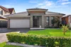 85 Orange Street, Greystanes, NSW 2145