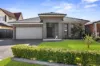85 Orange Street, Greystanes, NSW 2145
