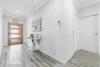 85 Orange Street, Greystanes, NSW 2145-Image