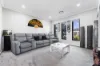 85 Orange Street, Greystanes, NSW 2145-Image
