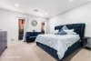 85 Orange Street, Greystanes, NSW 2145-Image