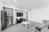85 Orange Street, Greystanes, NSW 2145-Image
