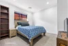 85 Orange Street, Greystanes, NSW 2145-Image