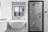 85 Orange Street, Greystanes, NSW 2145-Image