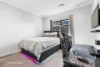 85 Orange Street, Greystanes, NSW 2145-Image