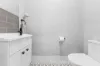 85 Orange Street, Greystanes, NSW 2145-Image
