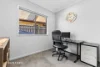 85 Orange Street, Greystanes, NSW 2145-Image